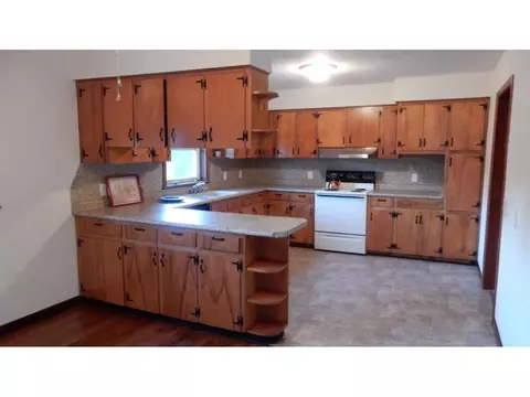 3349 Highway 107 Chuckey Tn 37641, Chuckey, TN 37641 photo 3