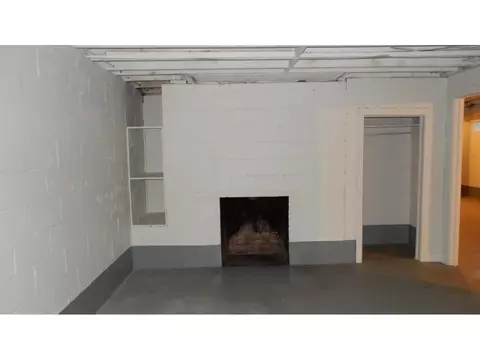 3349 Highway 107 Chuckey Tn 37641, Chuckey, TN 37641 photo 10