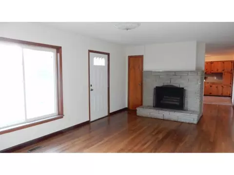 3349 Highway 107 Chuckey Tn 37641, Chuckey, TN 37641 photo 2