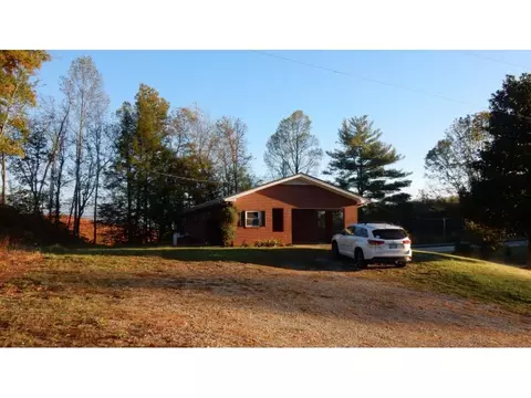 3349 Highway 107 Chuckey Tn 37641, Chuckey, TN 37641 photo 12