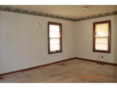 135 Robin Lane Bean Station Tn 37708, Bean Station, TN 37708 photo 5