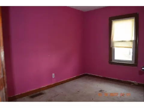 135 Robin Lane Bean Station Tn 37708, Bean Station, TN 37708 photo 6