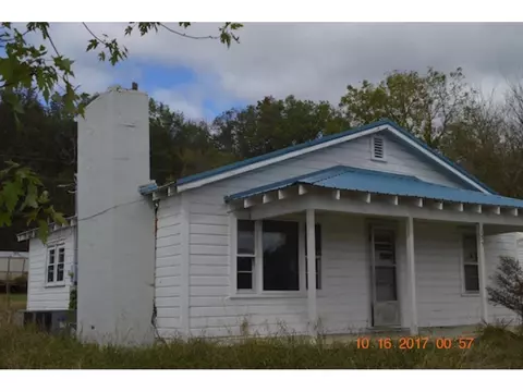 135 Robin Lane Bean Station Tn 37708, Bean Station, TN 37708 photo 2