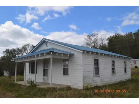 135 Robin Lane Bean Station Tn 37708, Bean Station, TN 37708 photo 1