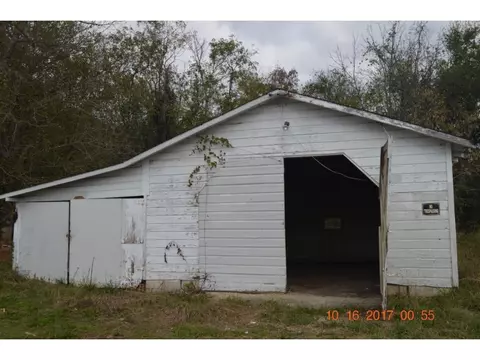 135 Robin Lane Bean Station Tn 37708, Bean Station, TN 37708 photo 3