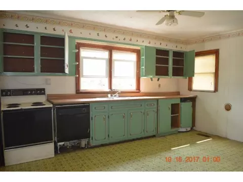 135 Robin Lane Bean Station Tn 37708, Bean Station, TN 37708 photo 7