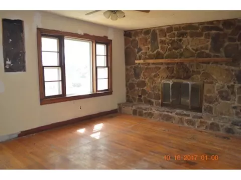 135 Robin Lane Bean Station Tn 37708, Bean Station, TN 37708 photo 4
