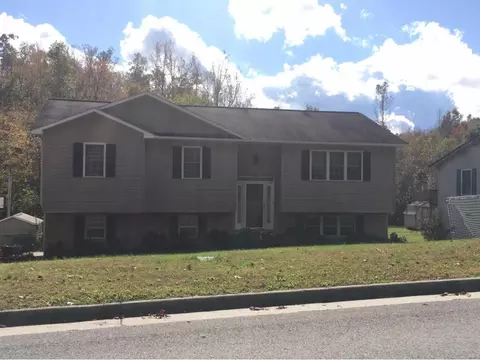 463 Fraley Avenue Duffield Va 24244, Duffield, VA 24244 photo 1