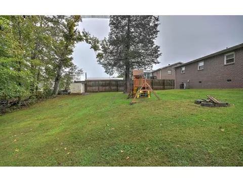 283 Cedar Valley Boulevard Gray Tn 37615, Gray, TN 37615 photo 20
