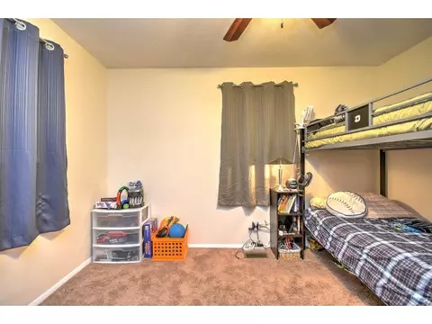 283 Cedar Valley Boulevard Gray Tn 37615, Gray, TN 37615 photo 13