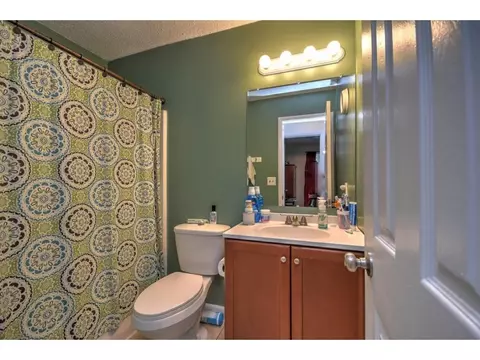 283 Cedar Valley Boulevard Gray Tn 37615, Gray, TN 37615 photo 15