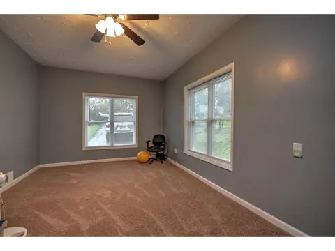 283 Cedar Valley Boulevard Gray Tn 37615, Gray, TN 37615 photo 9
