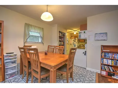 283 Cedar Valley Boulevard Gray Tn 37615, Gray, TN 37615 photo 5