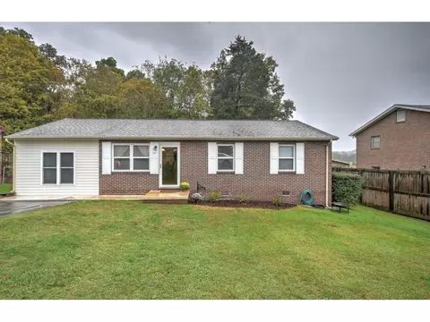 283 Cedar Valley Boulevard Gray Tn 37615, Gray, TN 37615 photo 23