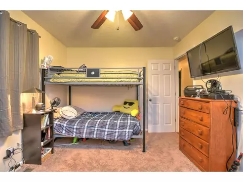 283 Cedar Valley Boulevard Gray Tn 37615, Gray, TN 37615 photo 14