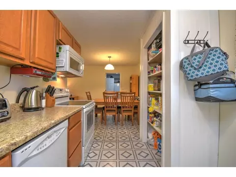 283 Cedar Valley Boulevard Gray Tn 37615, Gray, TN 37615 photo 8