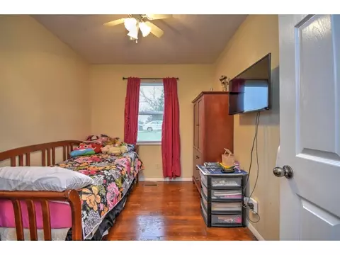 283 Cedar Valley Boulevard Gray Tn 37615, Gray, TN 37615 photo 16