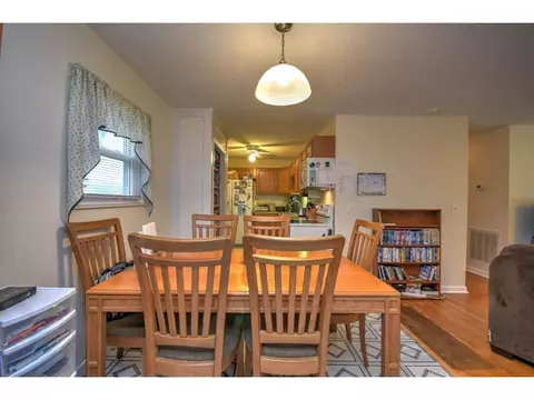 283 Cedar Valley Boulevard Gray Tn 37615, Gray, TN 37615 photo 6