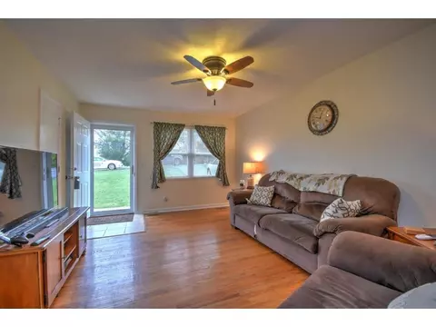 283 Cedar Valley Boulevard Gray Tn 37615, Gray, TN 37615 photo 3