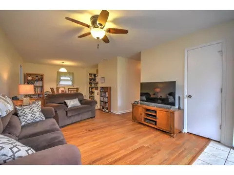 283 Cedar Valley Boulevard Gray Tn 37615, Gray, TN 37615 photo 4