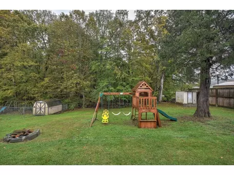 283 Cedar Valley Boulevard Gray Tn 37615, Gray, TN 37615 photo 21