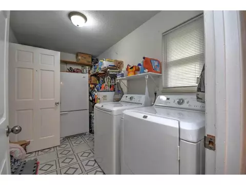283 Cedar Valley Boulevard Gray Tn 37615, Gray, TN 37615 photo 18