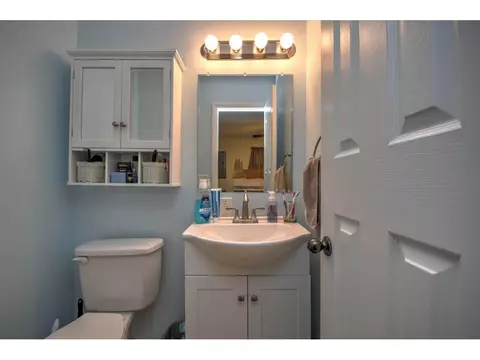 283 Cedar Valley Boulevard Gray Tn 37615, Gray, TN 37615 photo 12