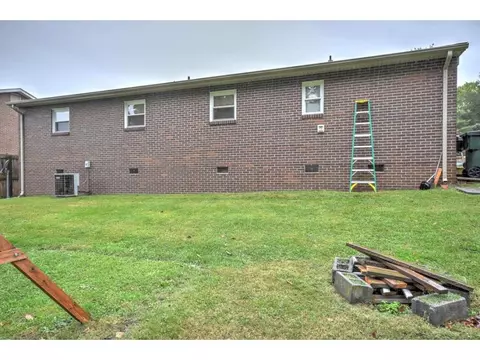 283 Cedar Valley Boulevard Gray Tn 37615, Gray, TN 37615 photo 19