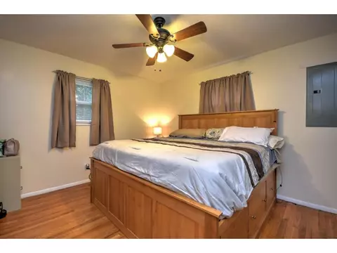 283 Cedar Valley Boulevard Gray Tn 37615, Gray, TN 37615 photo 11