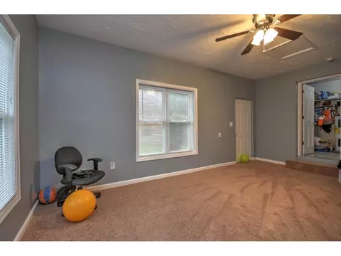 283 Cedar Valley Boulevard Gray Tn 37615, Gray, TN 37615 photo 10