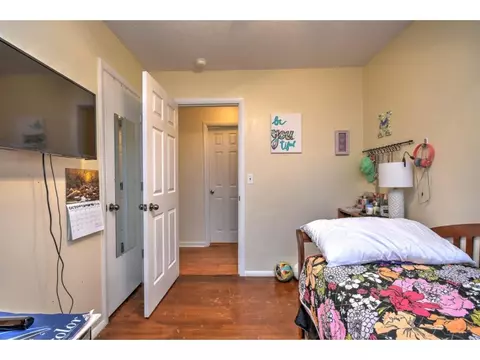 283 Cedar Valley Boulevard Gray Tn 37615, Gray, TN 37615 photo 17
