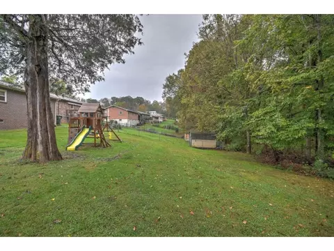 283 Cedar Valley Boulevard Gray Tn 37615, Gray, TN 37615 photo 22