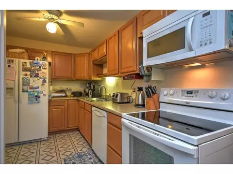 283 Cedar Valley Boulevard Gray Tn 37615, Gray, TN 37615 photo 7