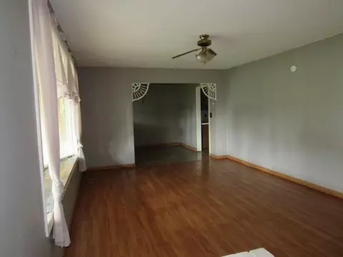 128 Witcher Lane Erwin Tn 37650, Erwin, TN 37650 photo 3