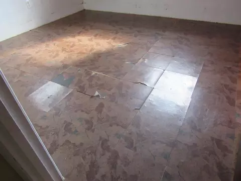 128 Witcher Lane Erwin Tn 37650, Erwin, TN 37650 photo 5
