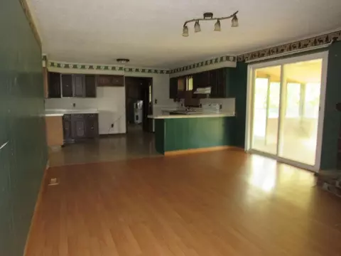128 Witcher Lane Erwin Tn 37650, Erwin, TN 37650 photo 7