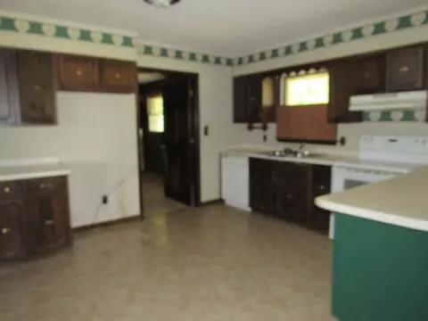 128 Witcher Lane Erwin Tn 37650, Erwin, TN 37650 photo 9