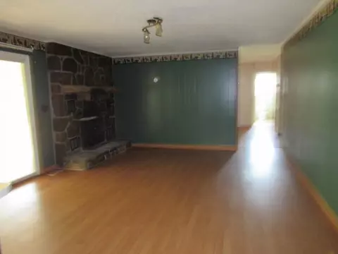 128 Witcher Lane Erwin Tn 37650, Erwin, TN 37650 photo 13