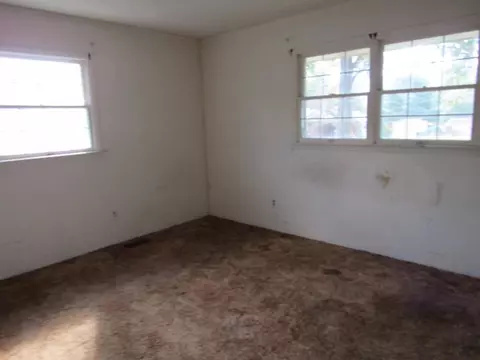 128 Witcher Lane Erwin Tn 37650, Erwin, TN 37650 photo 6