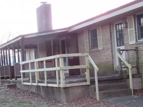 128 Witcher Lane Erwin Tn 37650, Erwin, TN 37650 photo 14