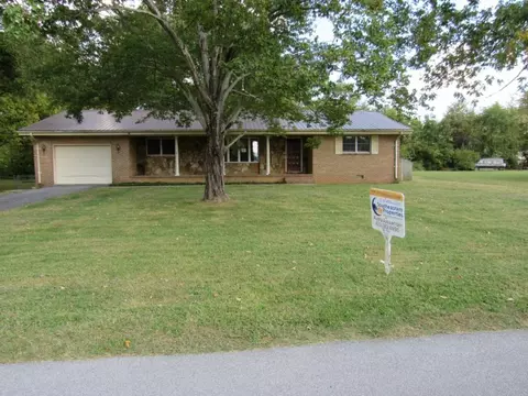 128 Witcher Lane Erwin Tn 37650, Erwin, TN 37650 photo 2