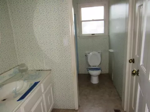 128 Witcher Lane Erwin Tn 37650, Erwin, TN 37650 photo 15