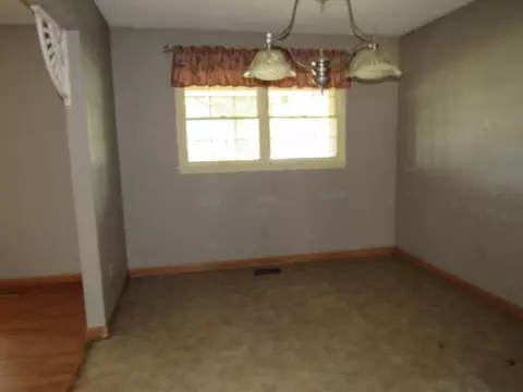 128 Witcher Lane Erwin Tn 37650, Erwin, TN 37650 photo 10