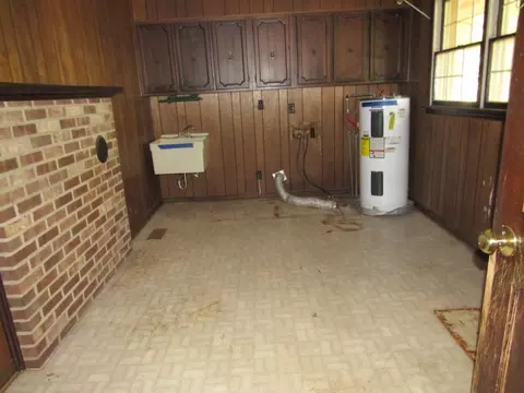 128 Witcher Lane Erwin Tn 37650, Erwin, TN 37650 photo 11