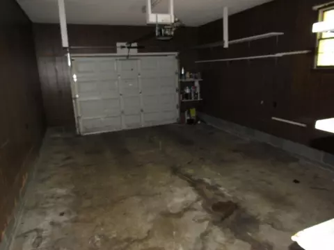 128 Witcher Lane Erwin Tn 37650, Erwin, TN 37650 photo 12