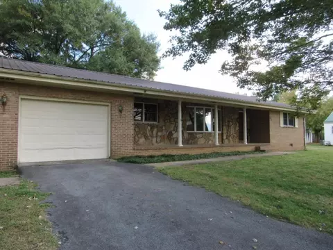 128 Witcher Lane Erwin Tn 37650, Erwin, TN 37650 photo 1