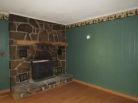 128 Witcher Lane Erwin Tn 37650, Erwin, TN 37650 photo 8