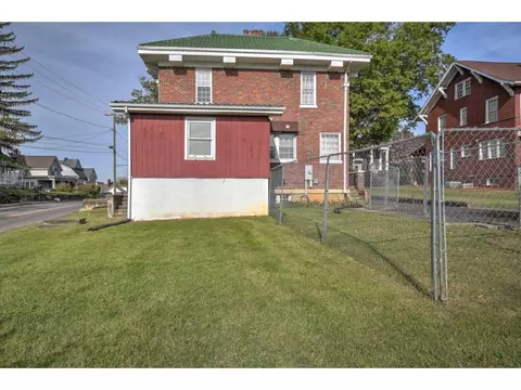101 Solar Street Bristol Va 24201, Bristol, VA 24201 photo 35