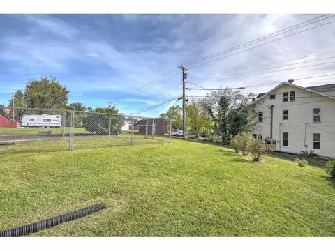 101 Solar Street Bristol Va 24201, Bristol, VA 24201 photo 36