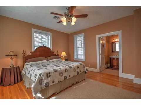 101 Solar Street Bristol Va 24201, Bristol, VA 24201 photo 28